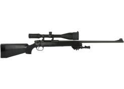 Occasion Steyr SSG-69