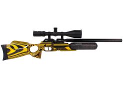 Air Rifles Shop Online Krale You can either use the integrated hand pump to fill or fill using the. air rifles shop online krale