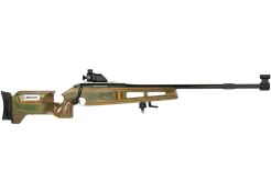 Occasion Steyr 300 M Standard UIT