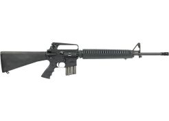 Occasion Bushmaster XM-15 ES2