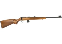 Occasion CZ455 XII Supermatch