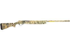 Occasion Browning A5