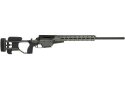 Occasion Sako TRG22 A1