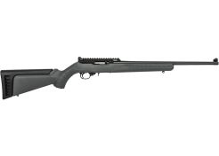 Occasion Ruger 10-22