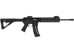 Occasion Smith & Wesson MP15-22