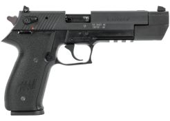 Occasion Sig Sauer Mosquito