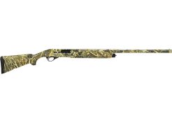 Occasion Franchi Affinity Max5