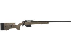 Occasion Bergara B14 HMR