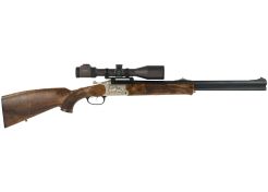 Occasion Blaser BBF95