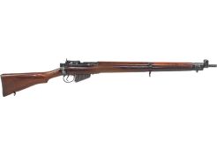 Occasion Lee Enfield No4 MK1