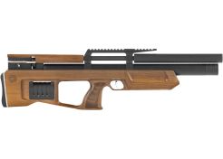 Occasion Kalibrgun Cricket standard WB