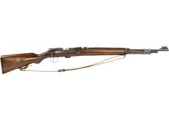 Occasion CZ 452-2E ZKM