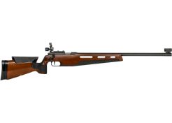 Occasion Anschütz Mod 1807