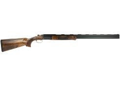 Occasion Blaser F3