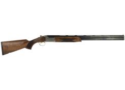 Occasion Browning B725 Hunter Grade 5 710 mm