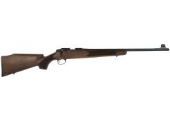 Occasion Sako P94S