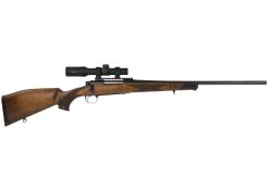 Occasion Remington 700