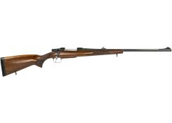 Occasion CZ 550
