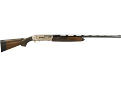 Occasion Browning Gold