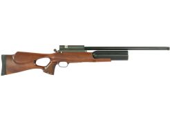 Evanix Hunting Master K550