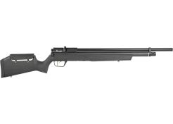 Benjamin Marauder Synthetic
