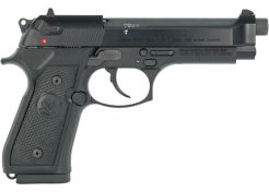 Beretta 92FS