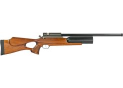 Occasion Evanix Hunting Master K550