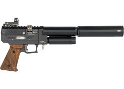 Occasion Evanix Viper