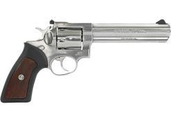 Occasion Ruger GP100