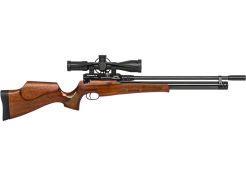 Occasion Evanix S10 Blizzard