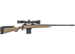 Occasion Savage Model 110