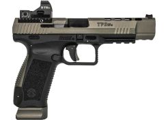 Occasion Canik TP9SFx