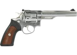 Occasion Ruger GP100