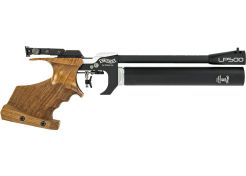 Occasion Walther LP500-M