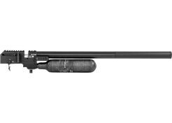 Occasion FX King 600 Base