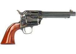 Occasion Uberti Cattleman Mod. 1873
