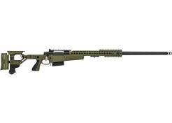 Occasion Remington 700