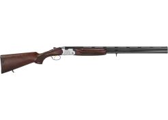 Occasion Beretta S686 Special