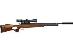 Occasion Evanix AR6 Hunting Master