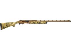 Occasion Franchi Affinity 3 Elite Bronze