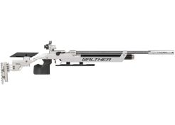 Occasion Walther LG400 Alutec Competition RE L