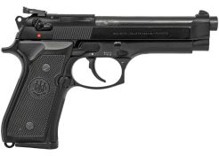 Occasion Beretta 92FS