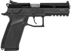 Occasion CZ P-09