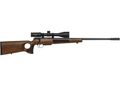 Occasion Weihrauch HW66