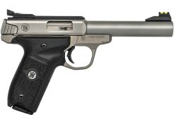 Occasion Smith & Wesson SW22 Victory