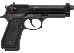 Occasion Beretta 92FS