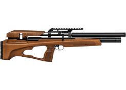 Occasion Snowpeak P35X