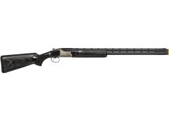 Occasion Browning Ultra XS BL