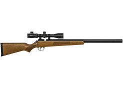 Occasion Artemis M30