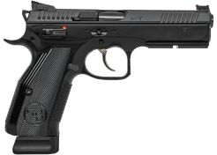 Occasion CZ Shadow 2